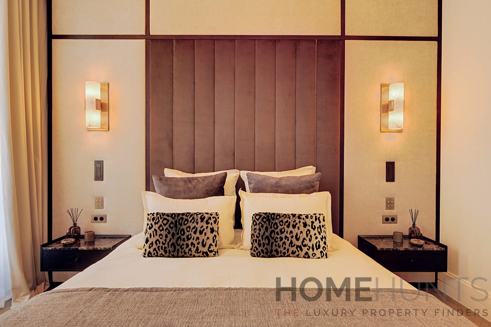 property_HH-16163257-10