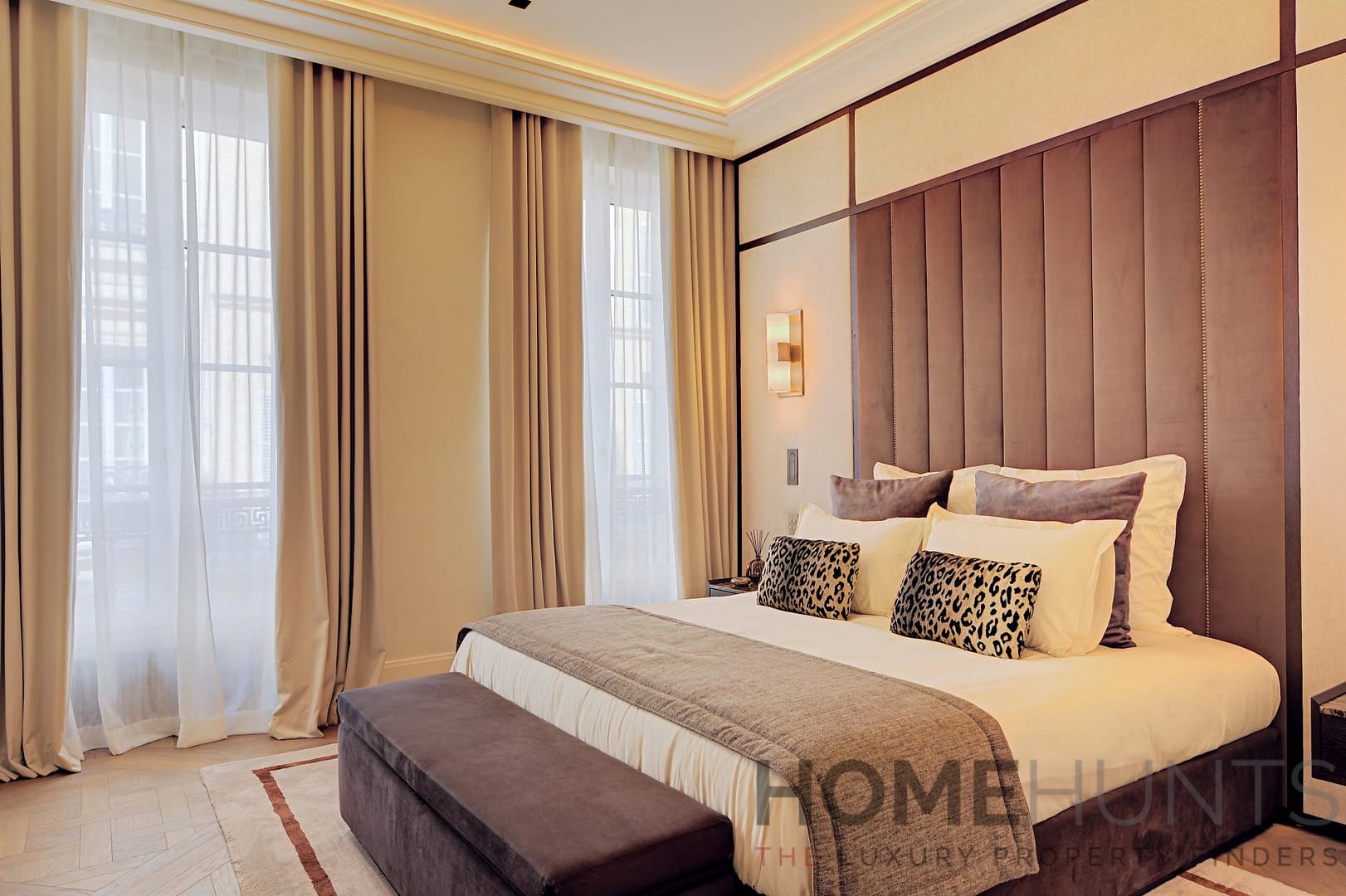 property_HH-16163257-11
