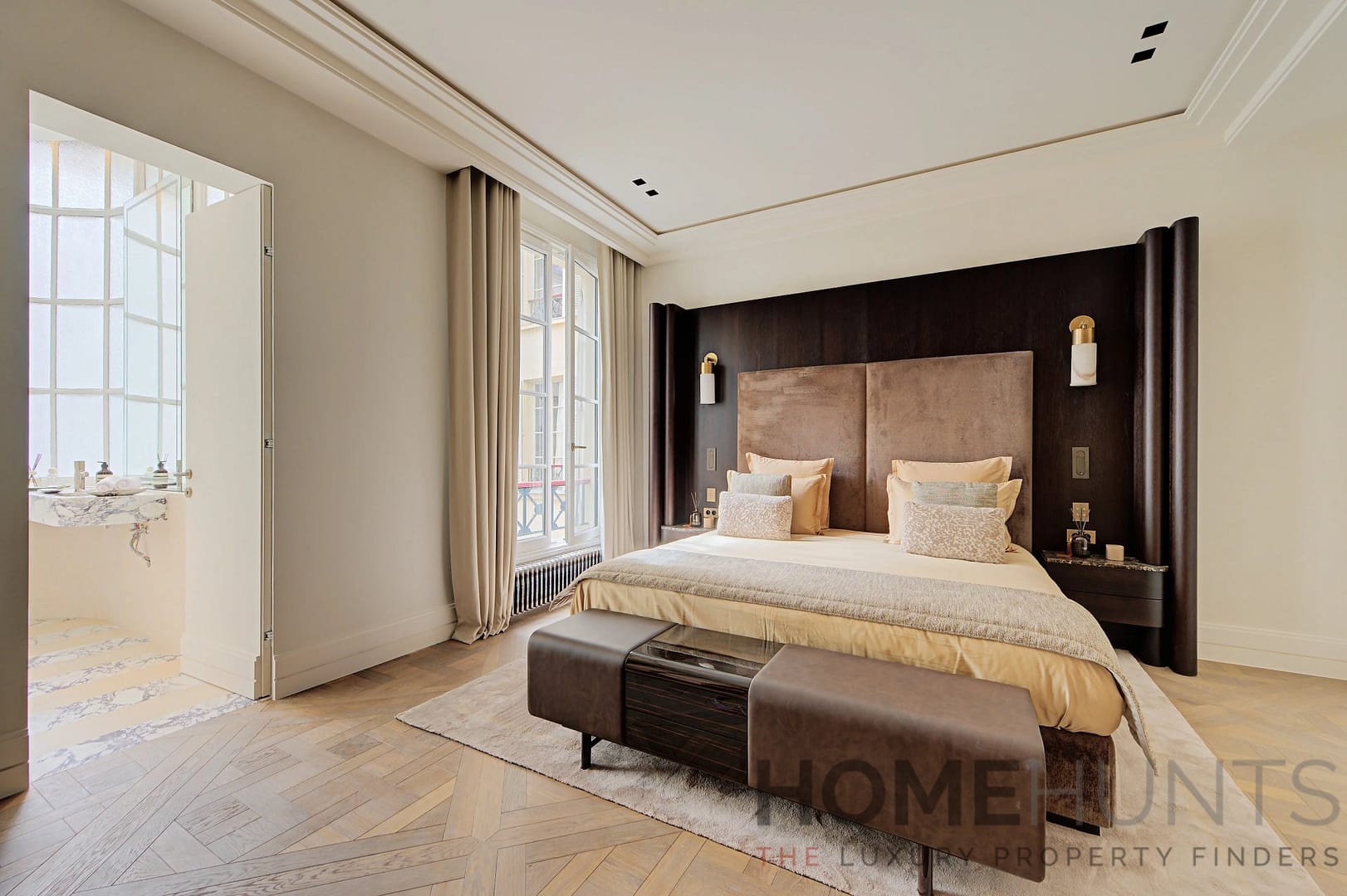property_HH-16163257-13