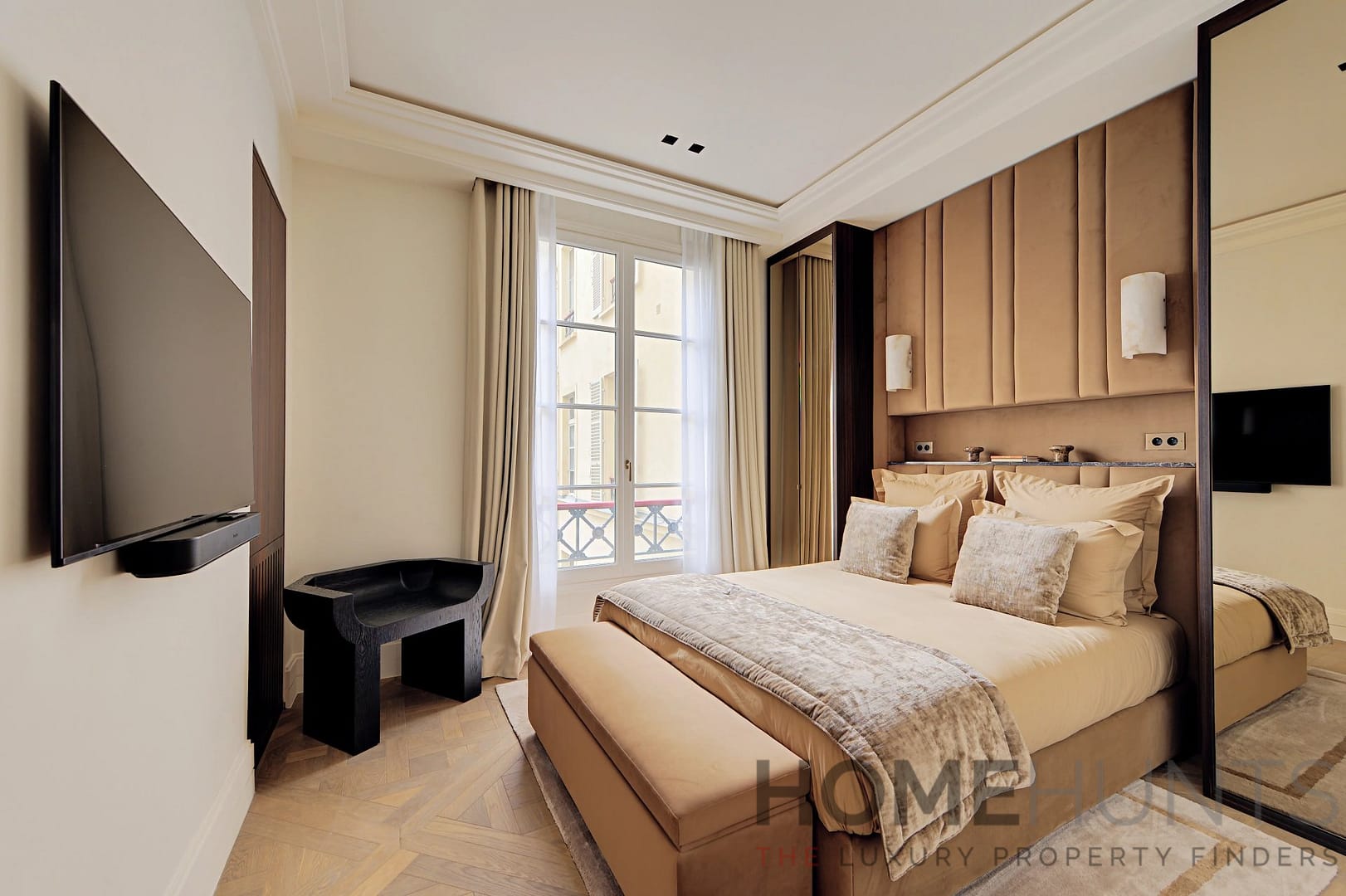 property_HH-16163257-15