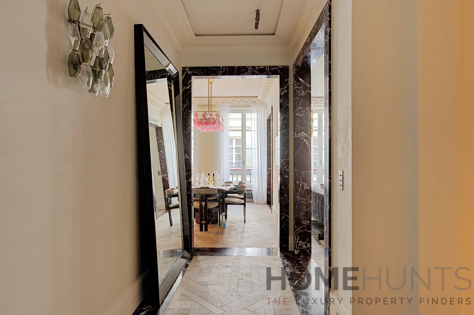 property_HH-16163257-17