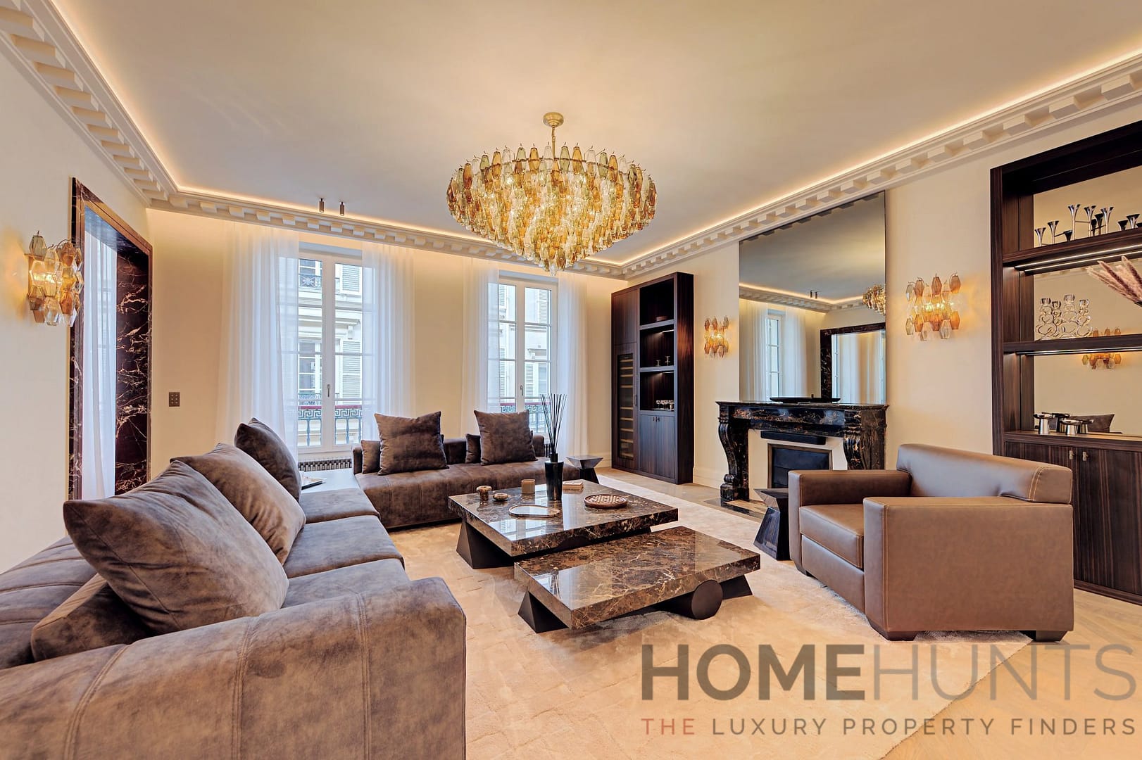 property_HH-16163257-2