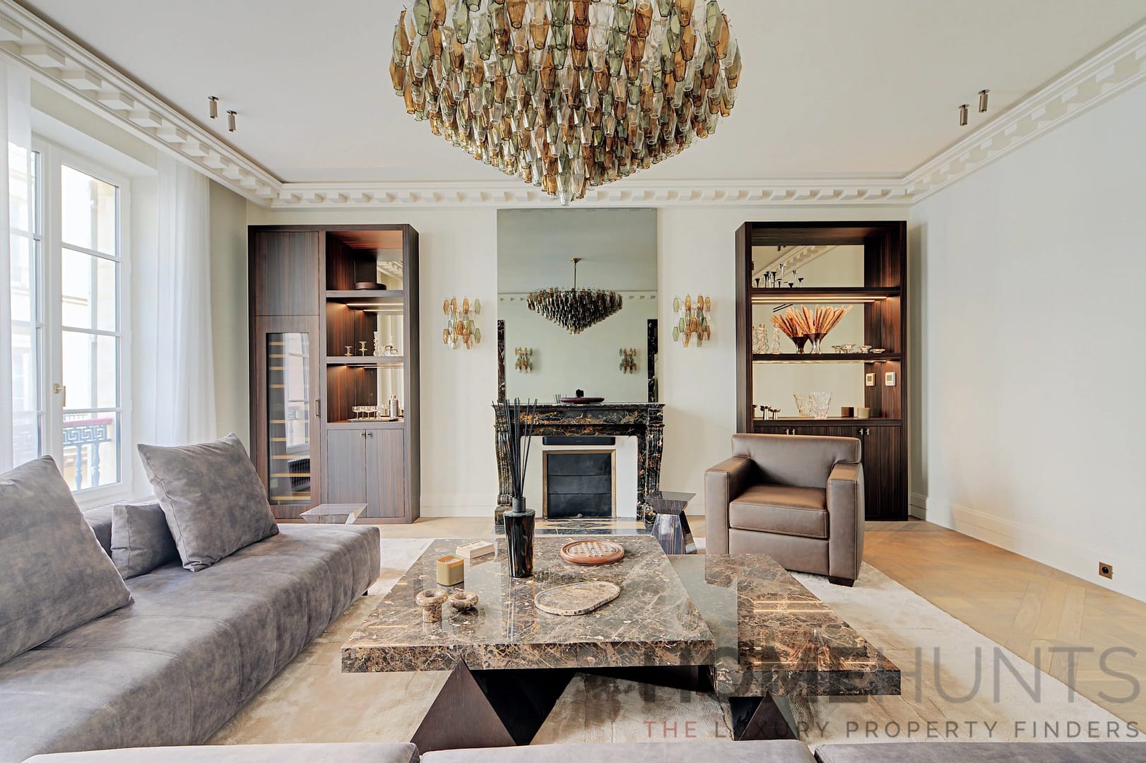 property_HH-16163257-3