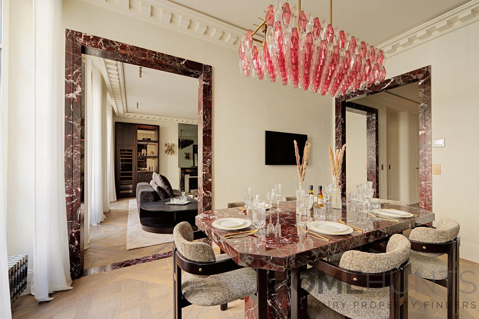 property_HH-16163257-5