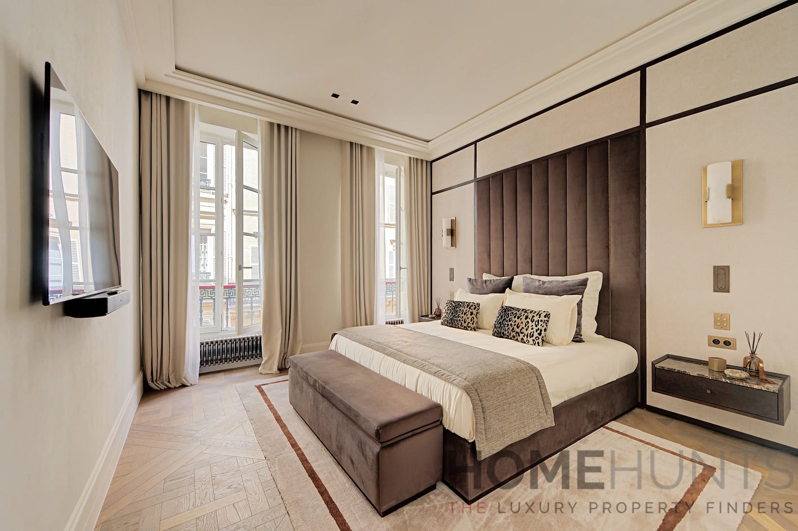 property_HH-16163257-9