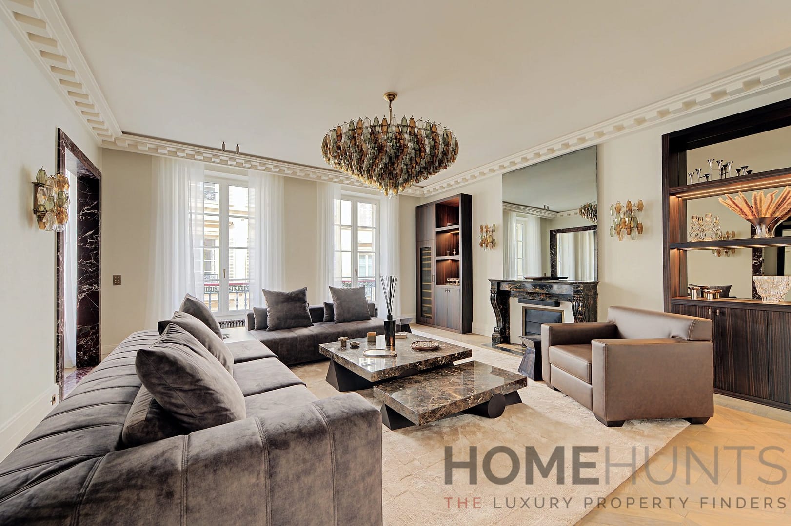 property_HH-16163257