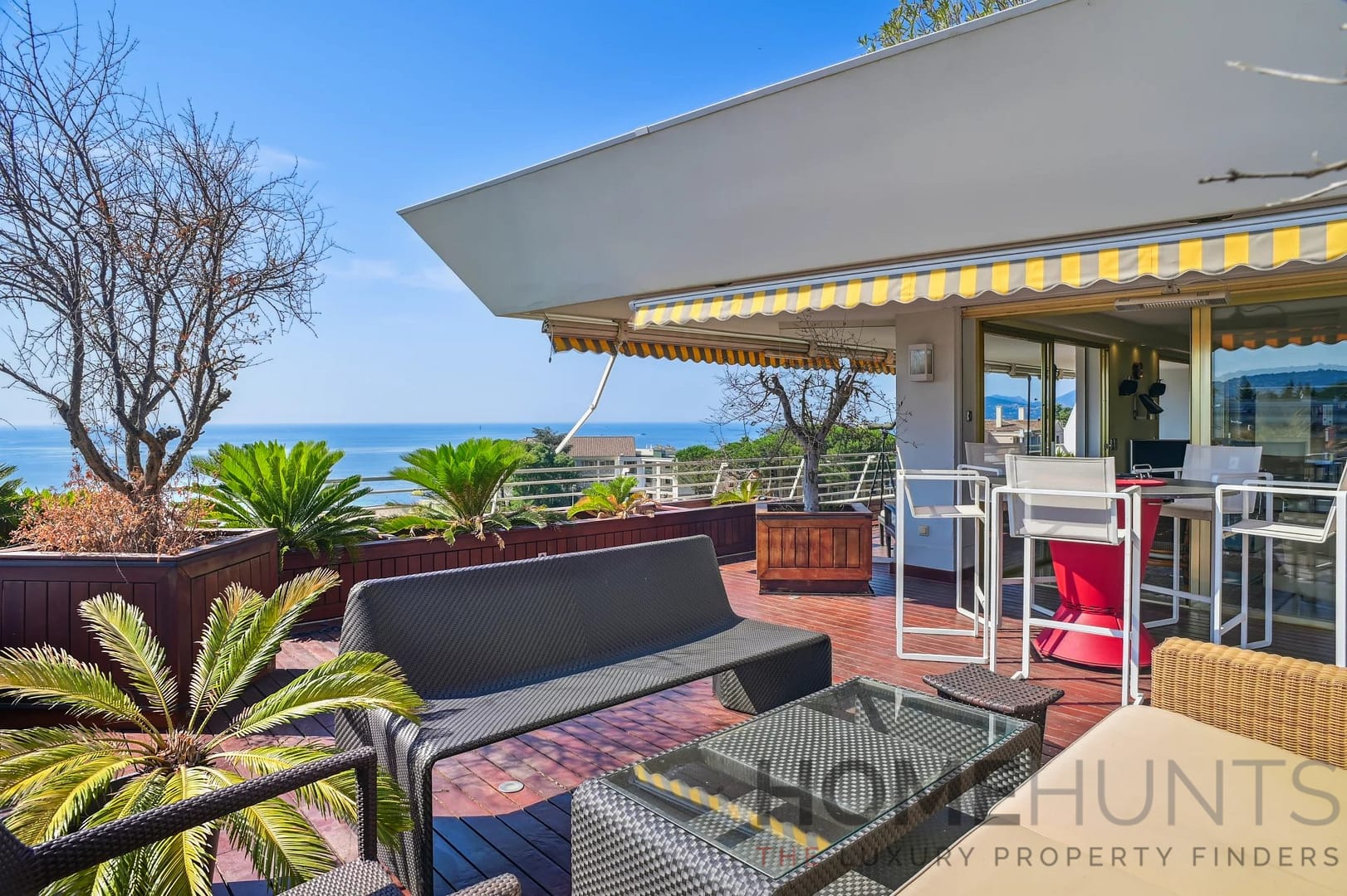 property_HH-16169131-2