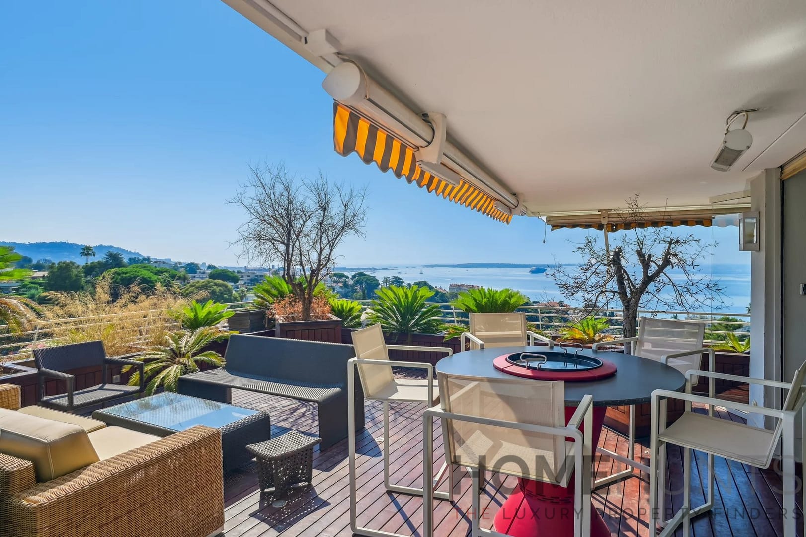 property_HH-16169131-3