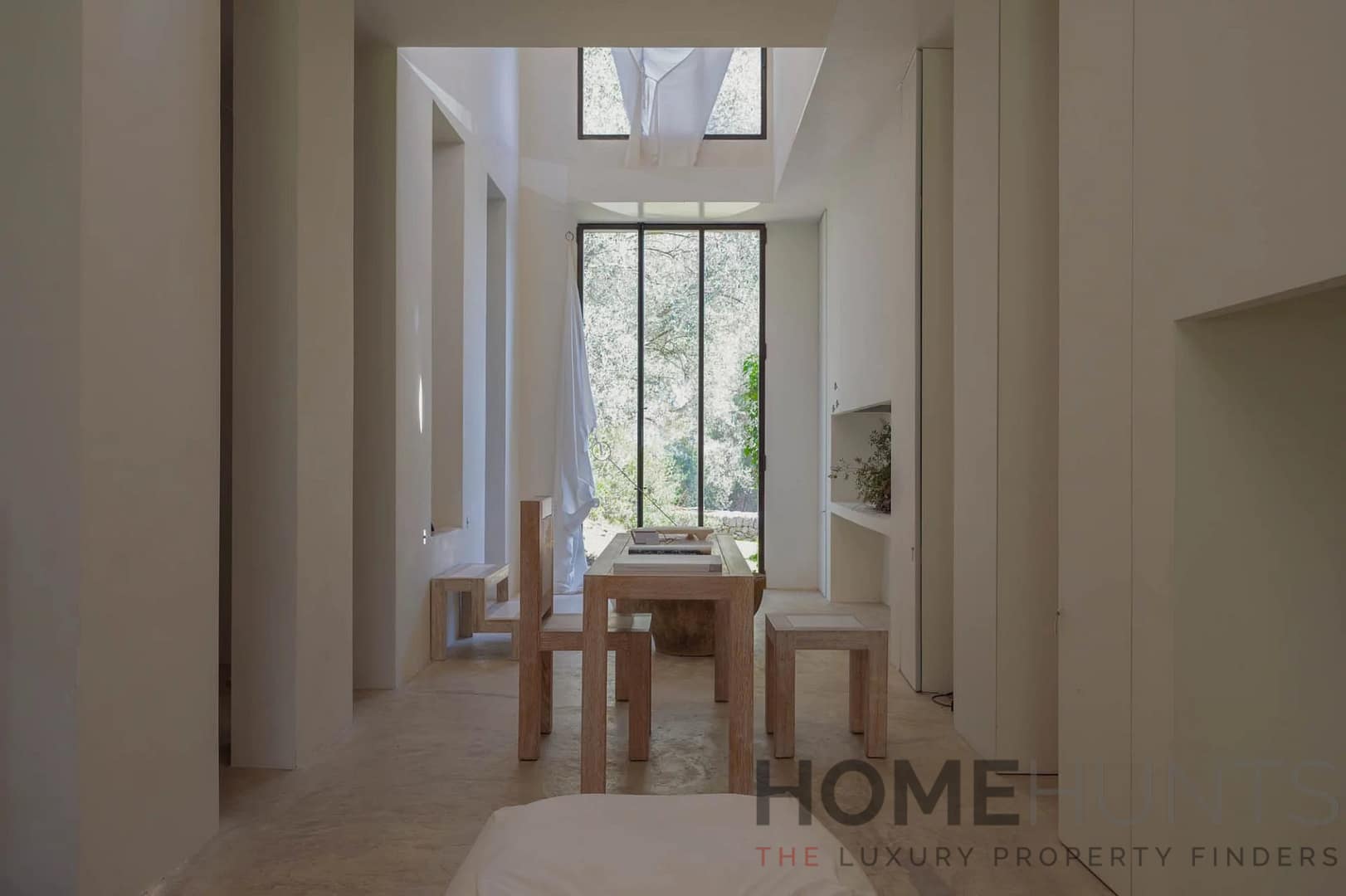 property_HH-16172300-10