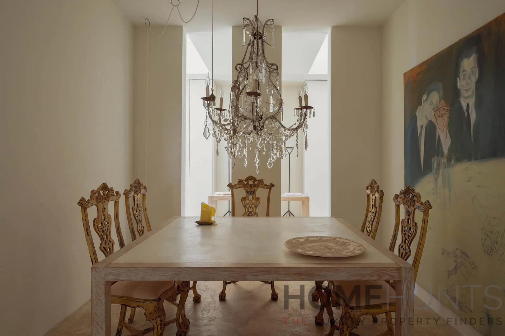 property_HH-16172300-11
