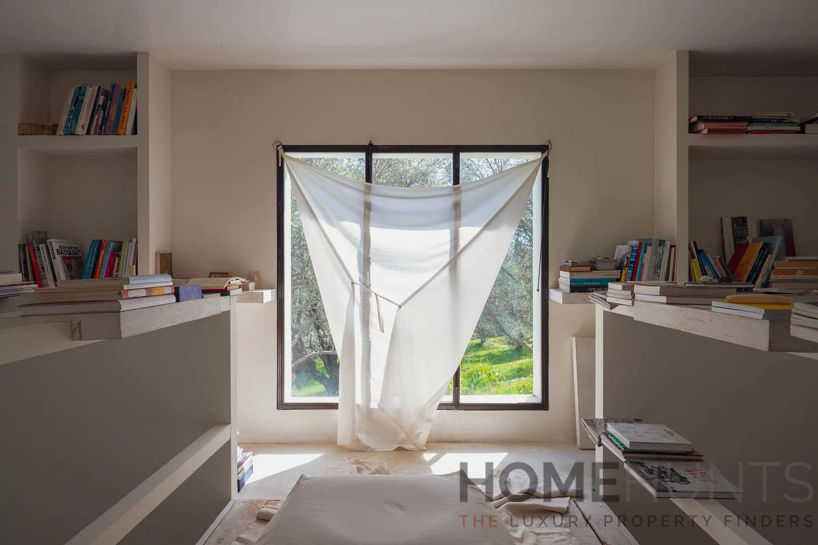 property_HH-16172300-12