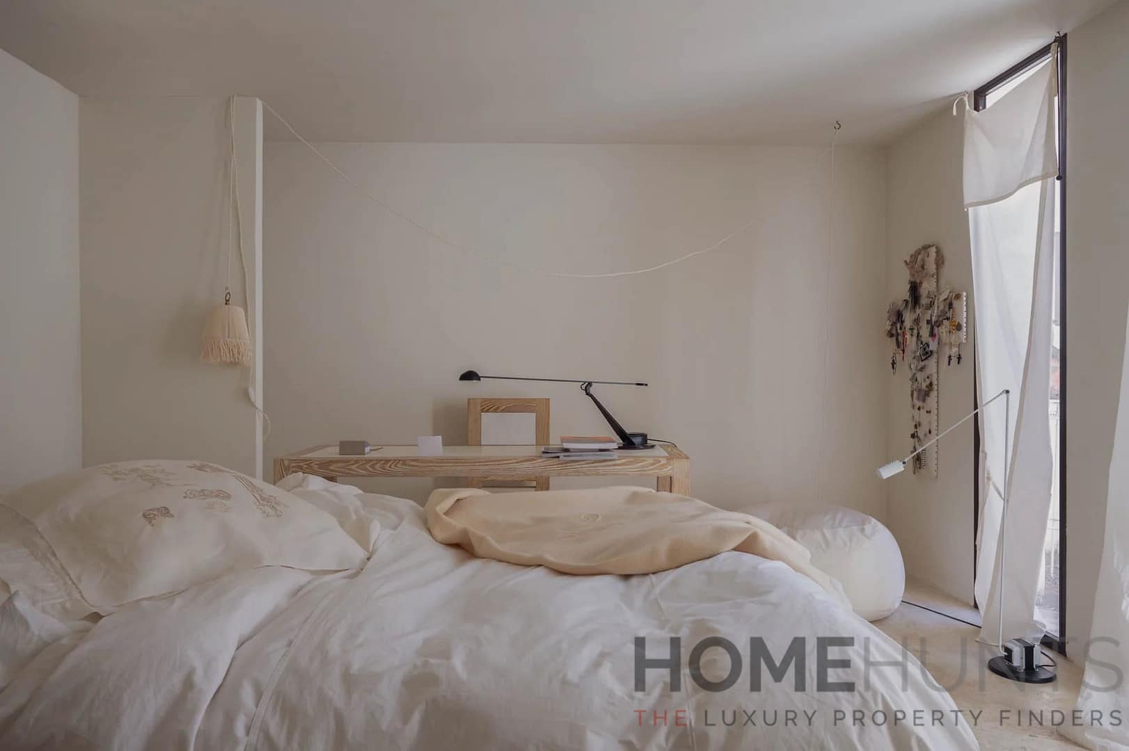 property_HH-16172300-13