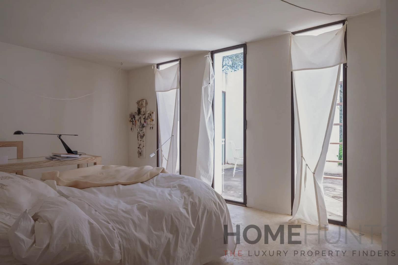 property_HH-16172300-14