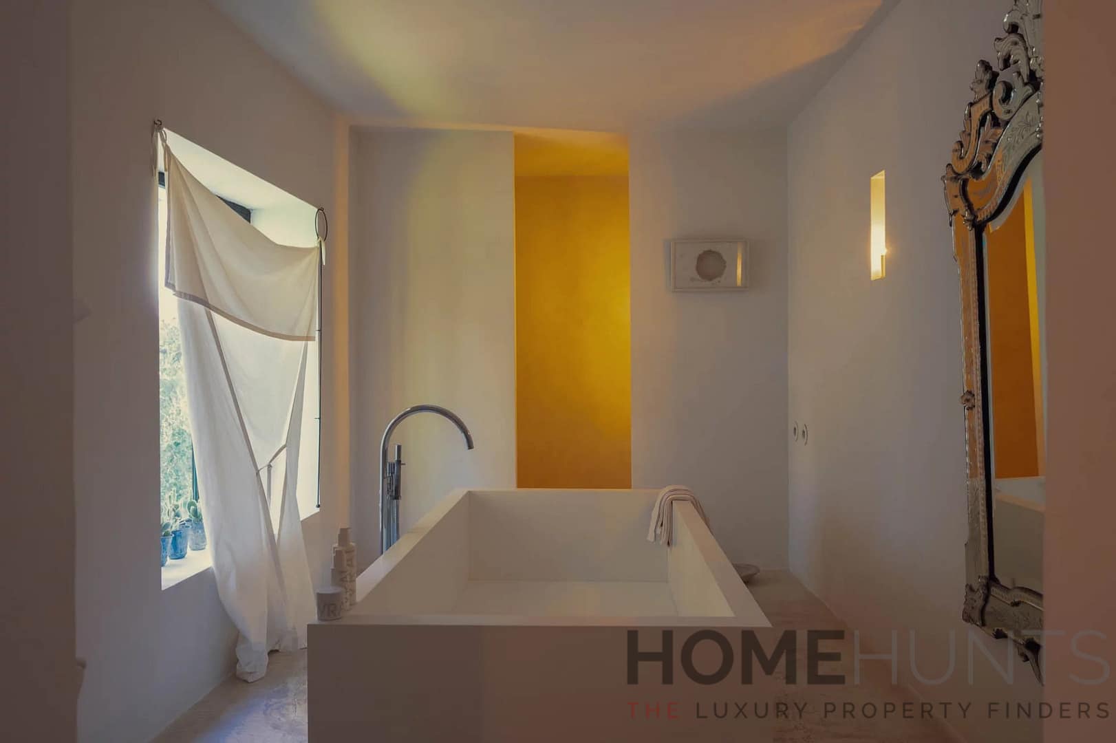 property_HH-16172300-15