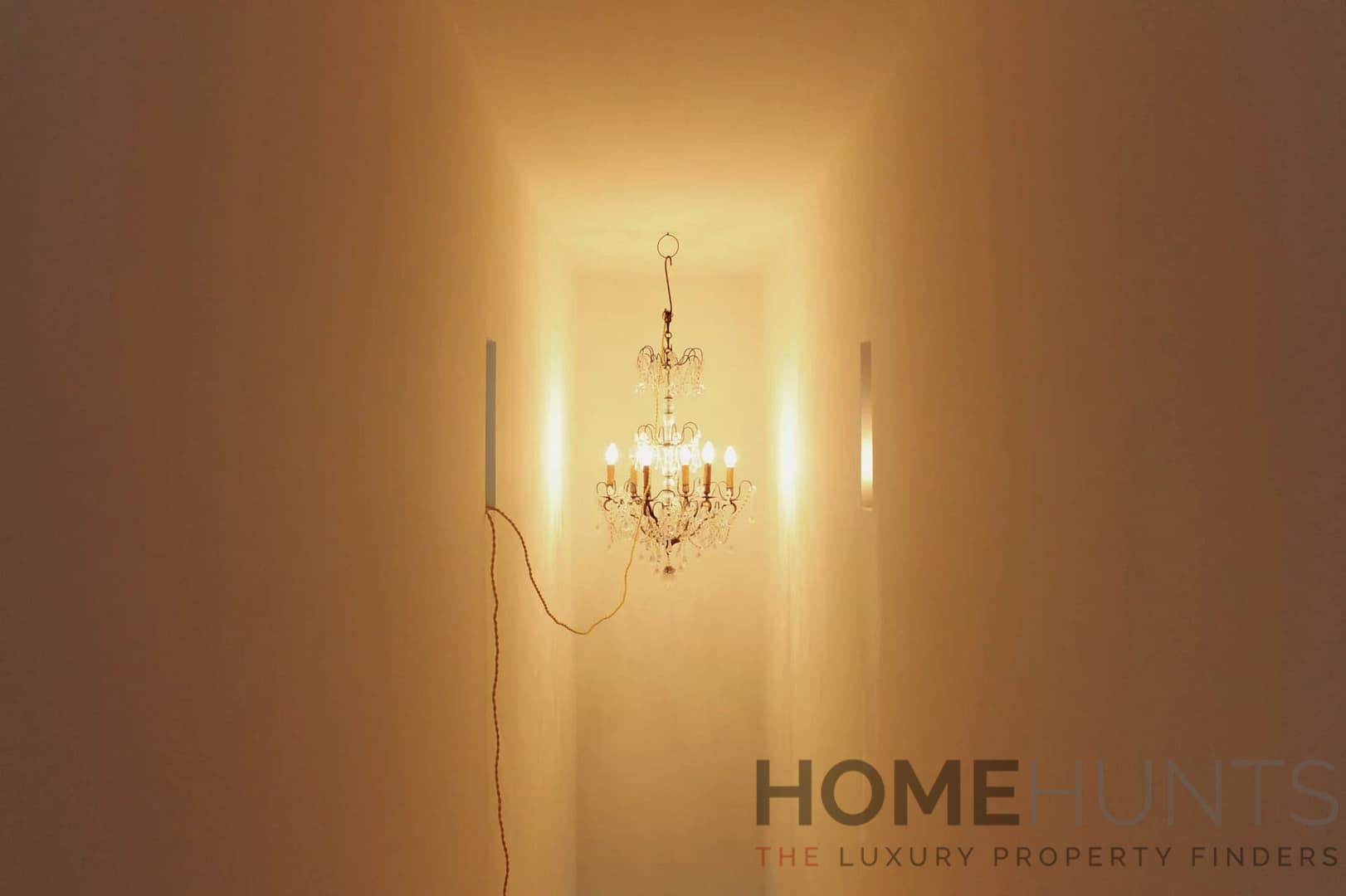 property_HH-16172300-16