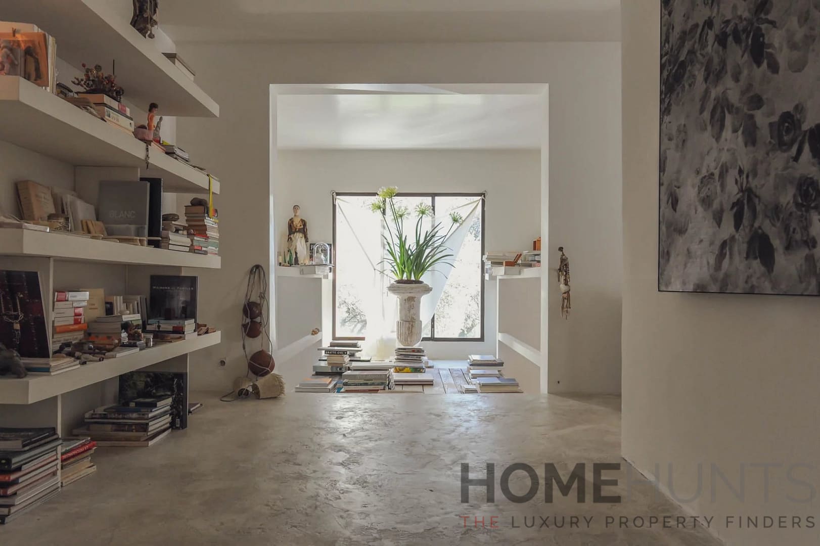 property_HH-16172300-17
