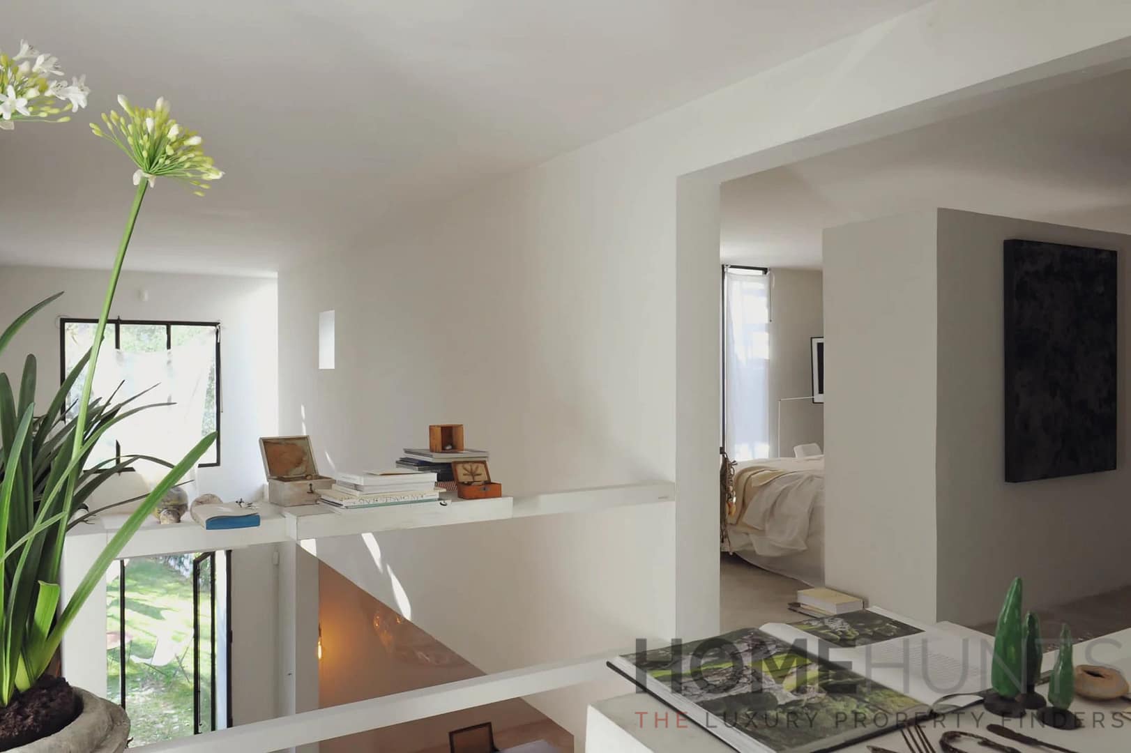 property_HH-16172300-18