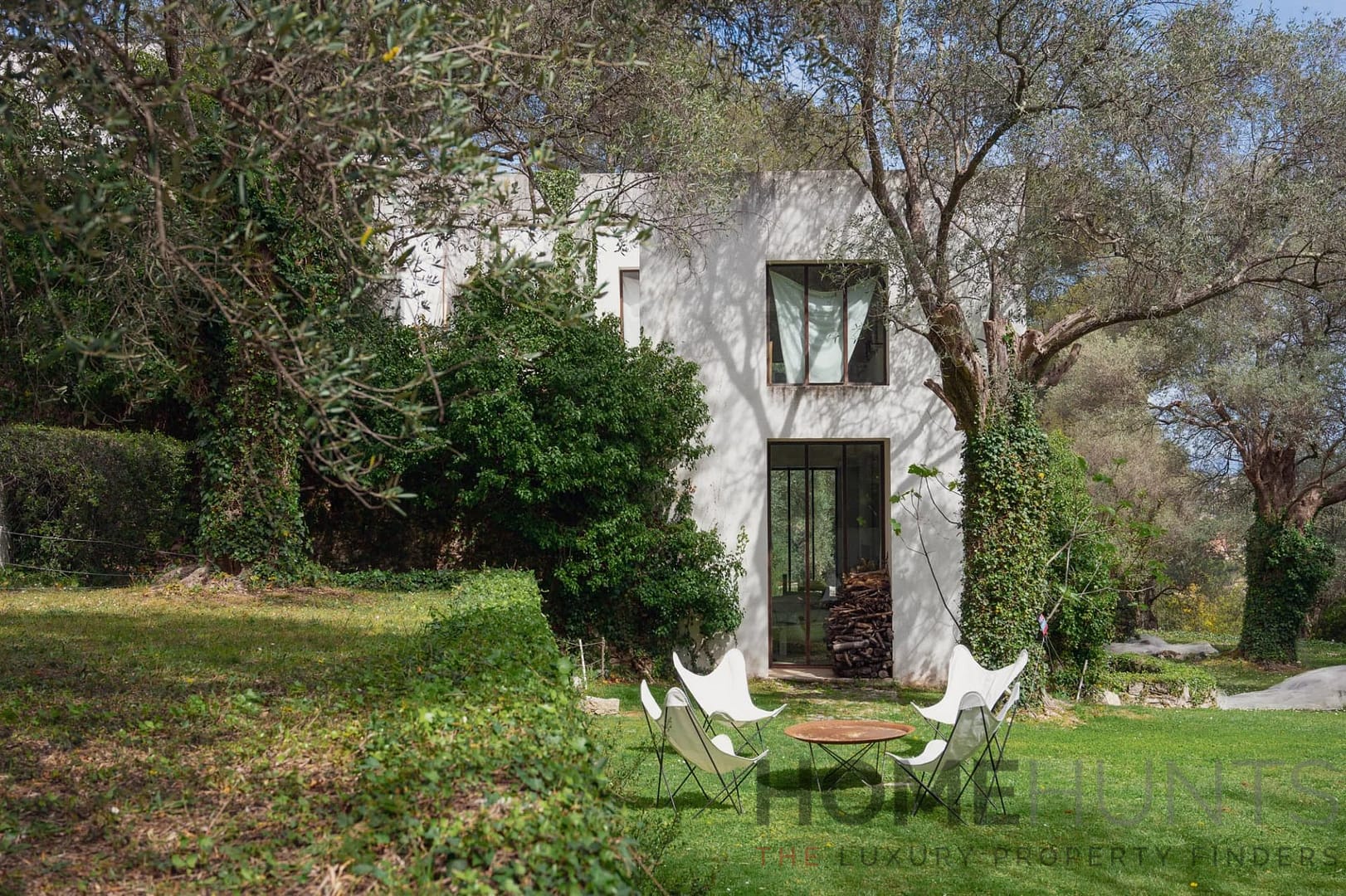 property_HH-16172300-19