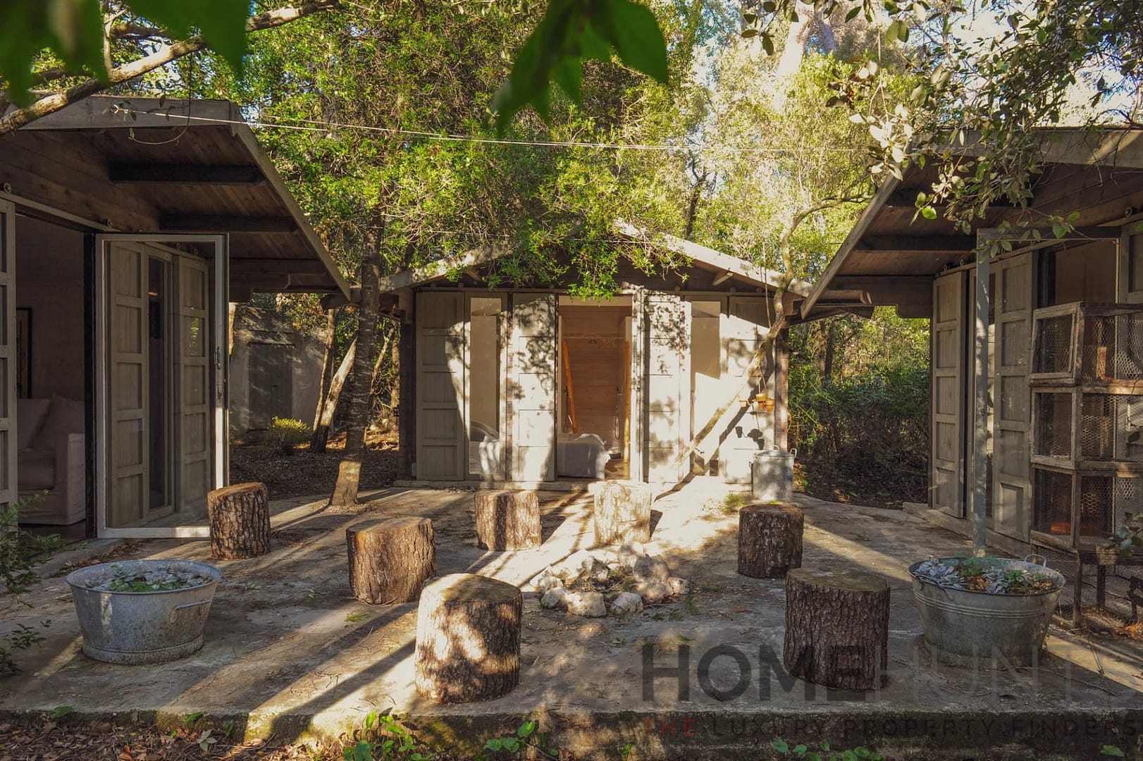 property_HH-16172300-20