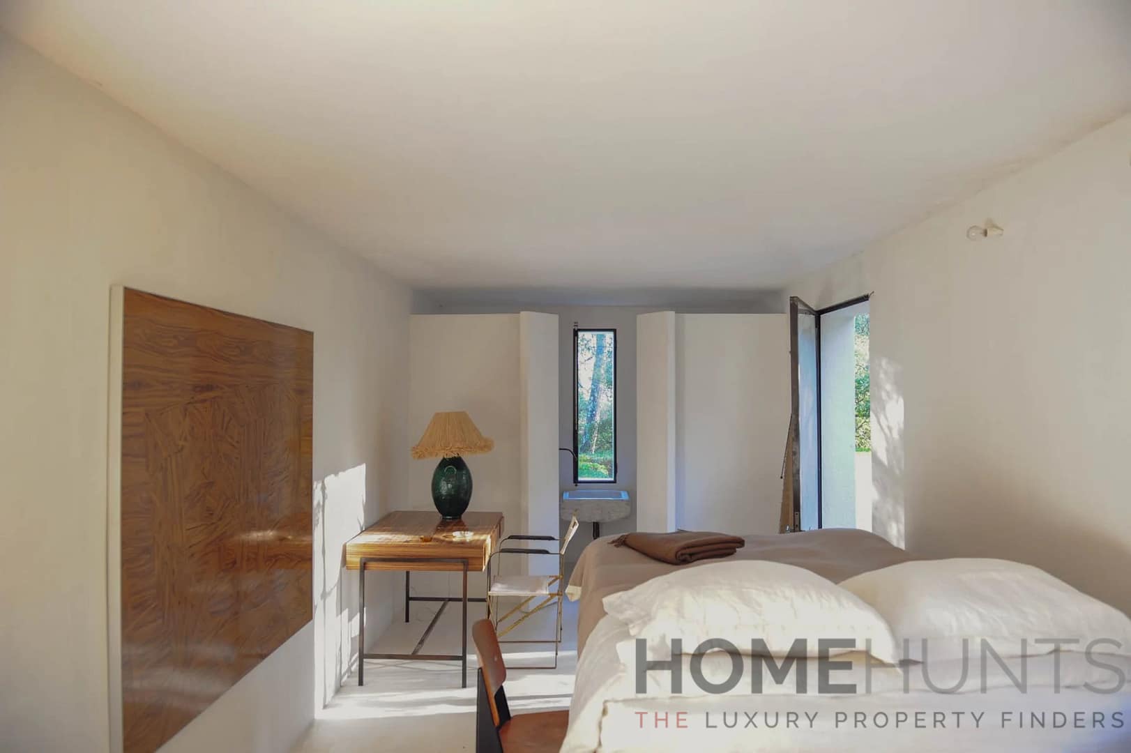 property_HH-16172300-22