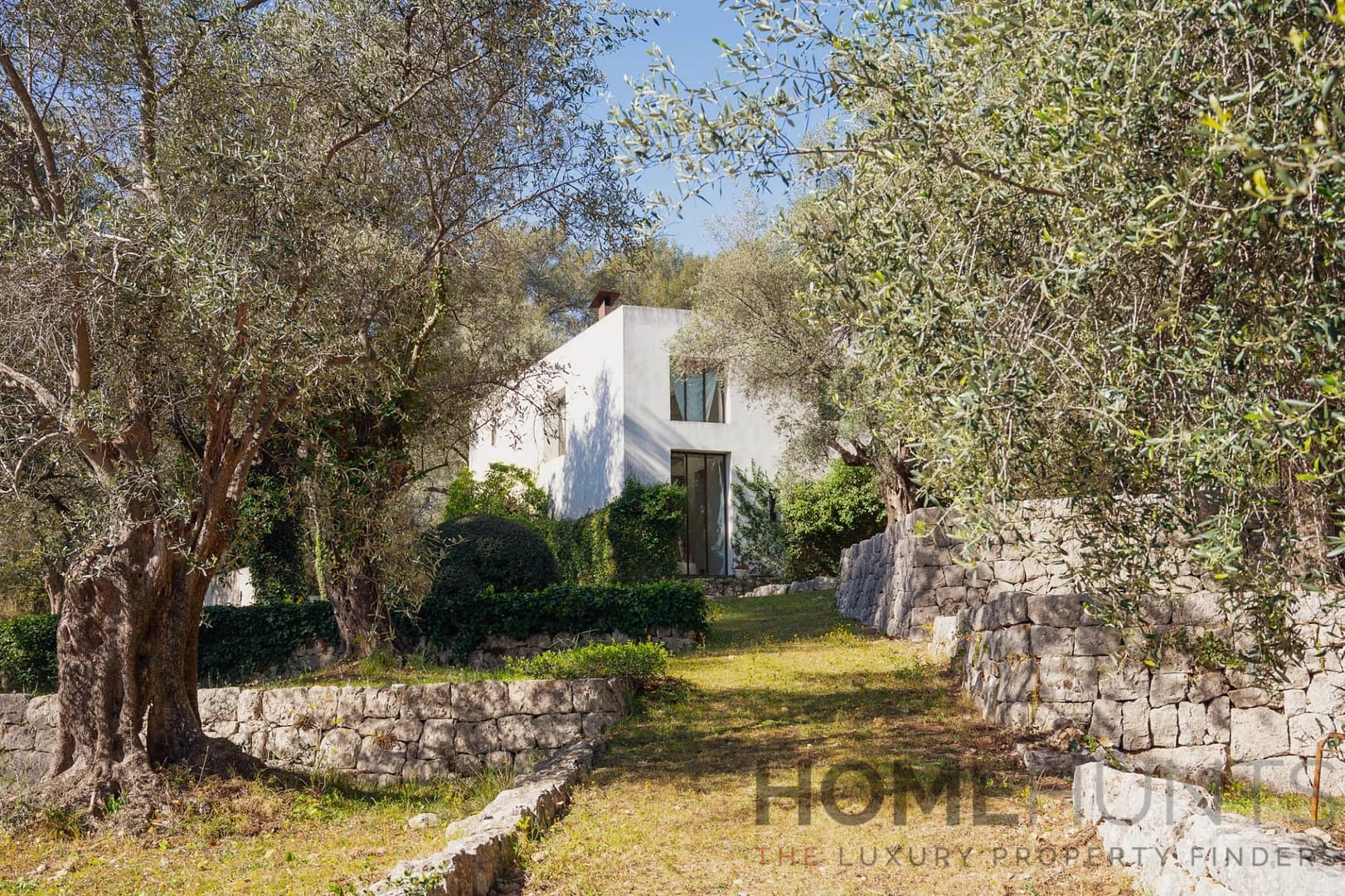 property_HH-16172300-3