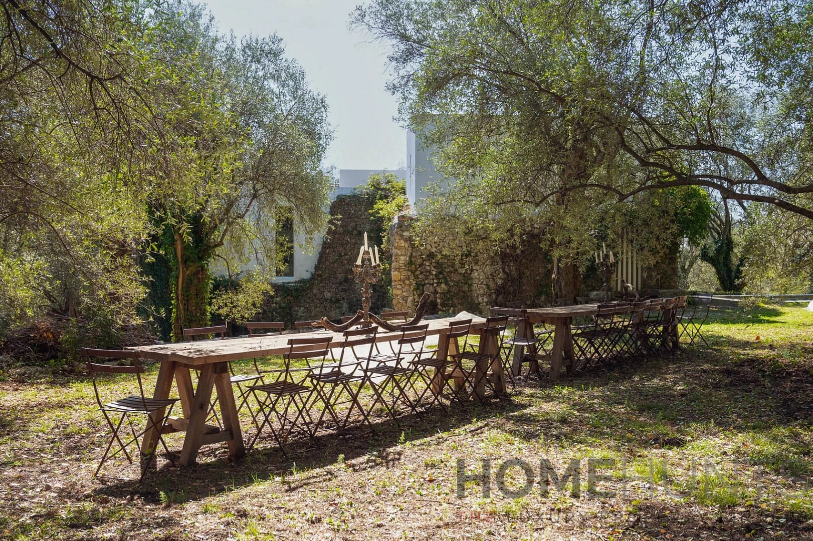 property_HH-16172300-6