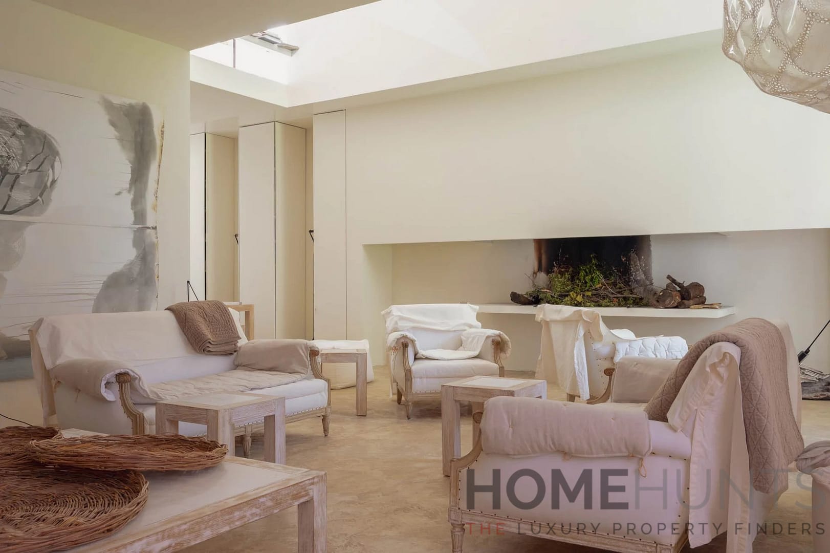 property_HH-16172300-9