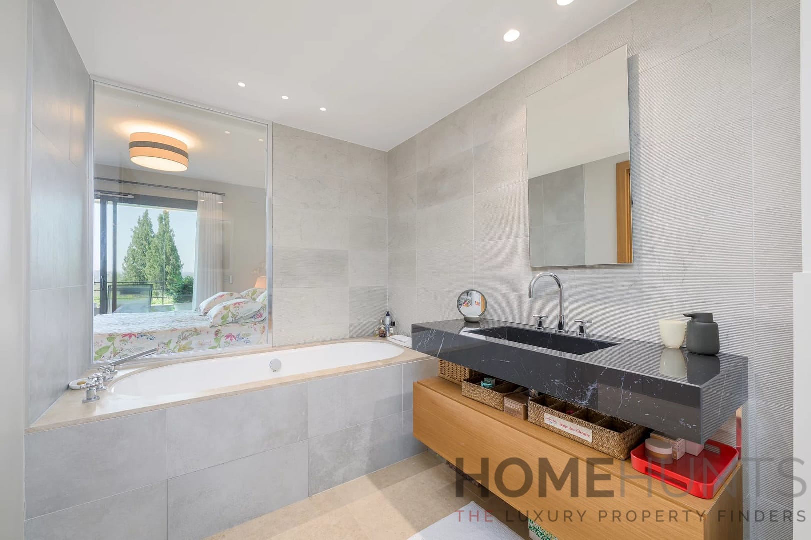 property_HH-16172688-18