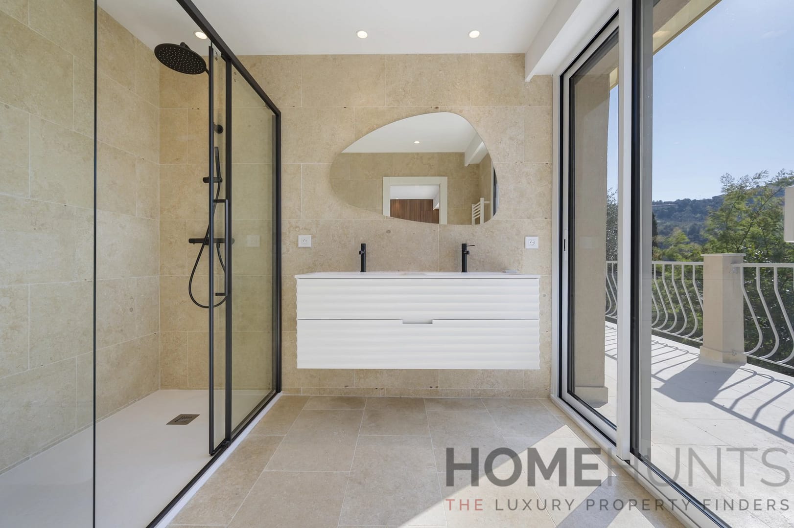 property_HH-16175821-10