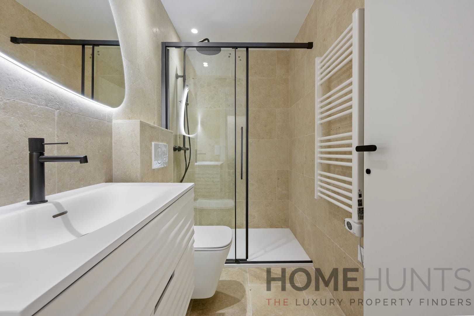 property_HH-16175821-8