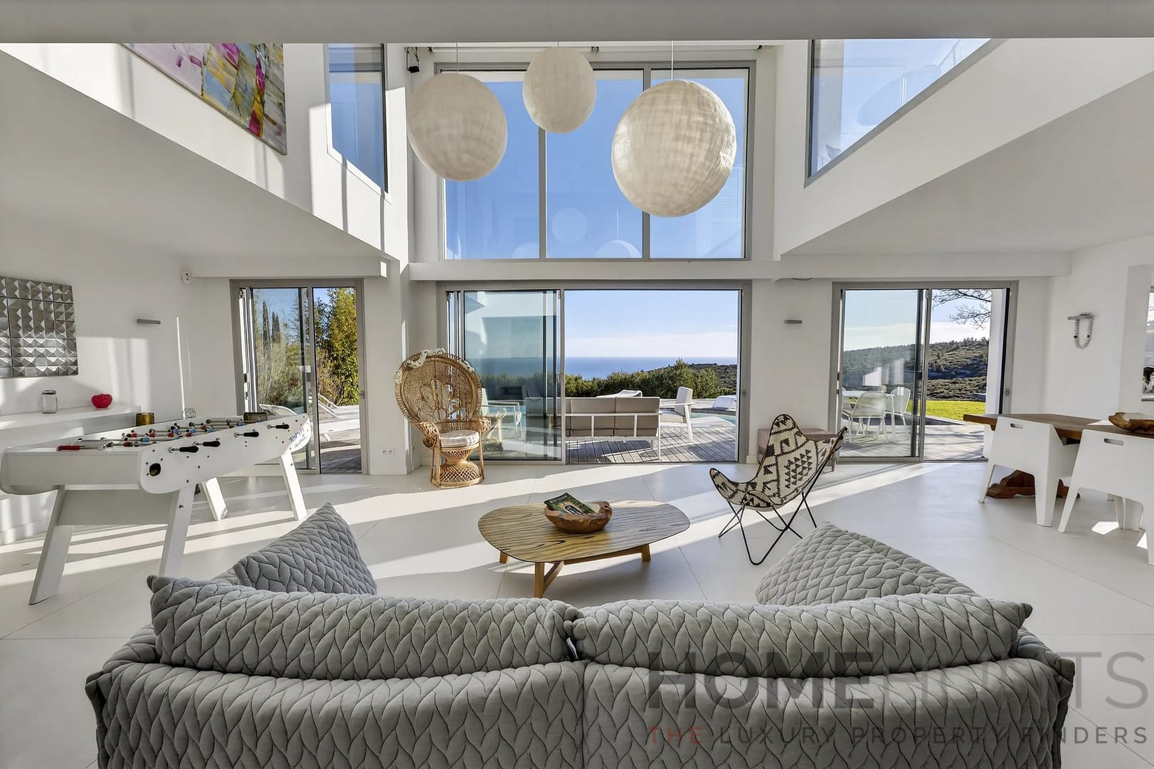 property_HH-16181537-5