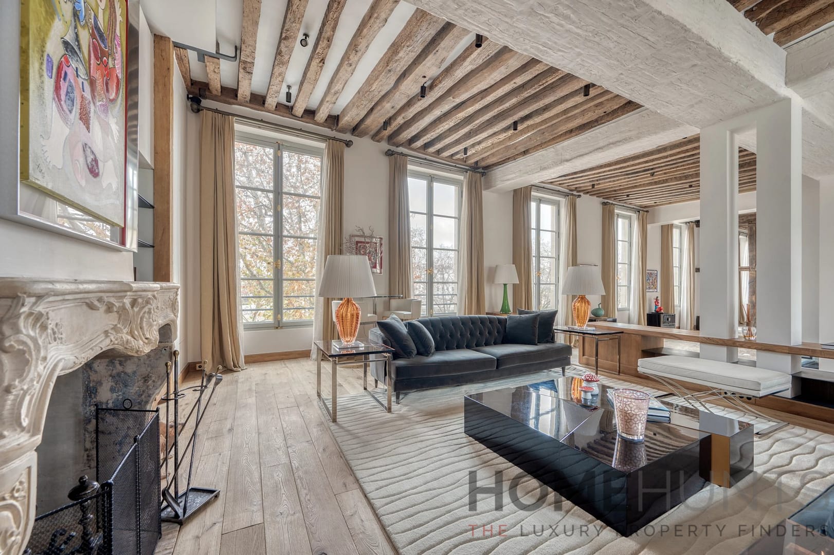property_HH-16182440-2