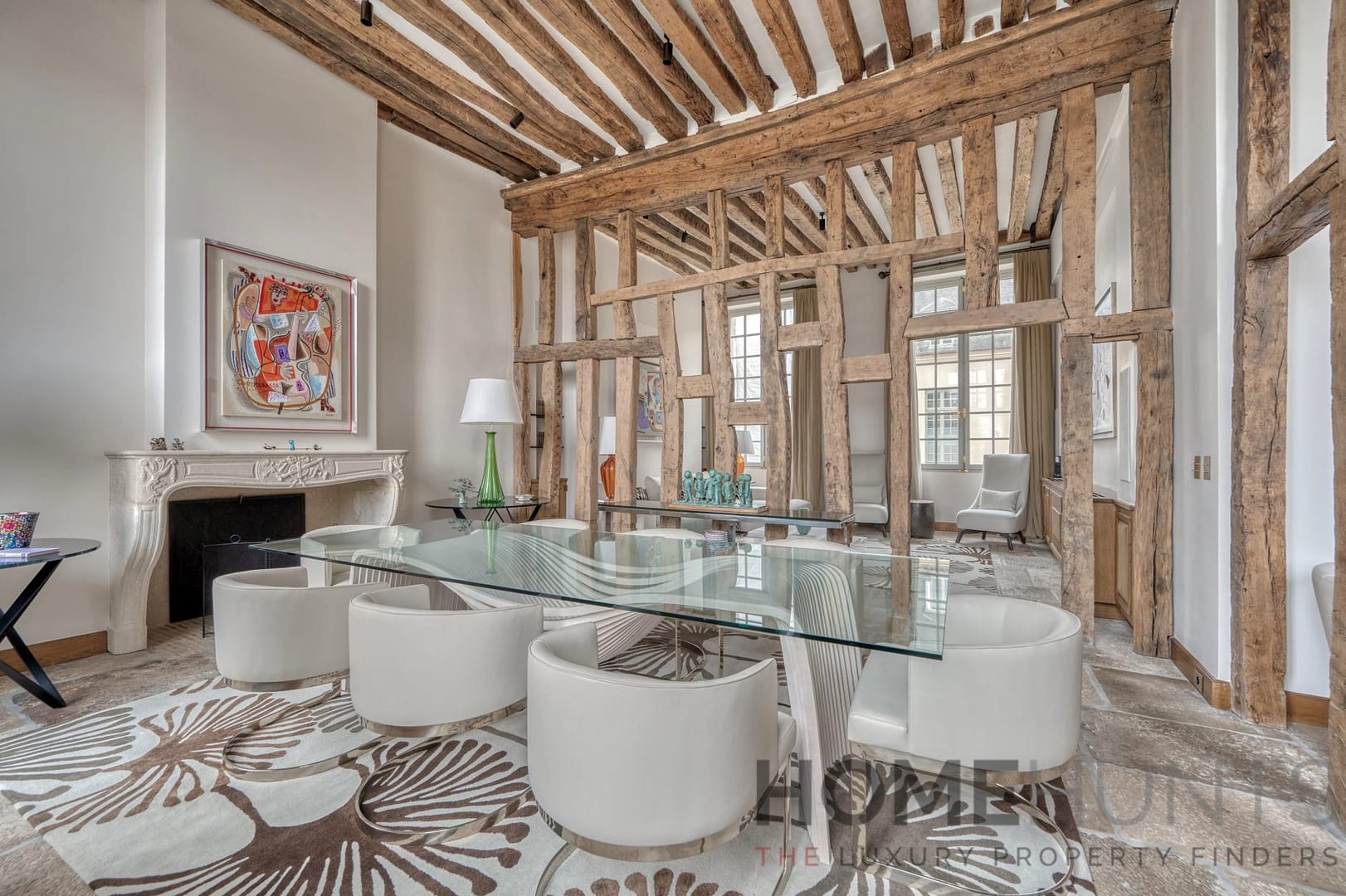 property_HH-16182440-20