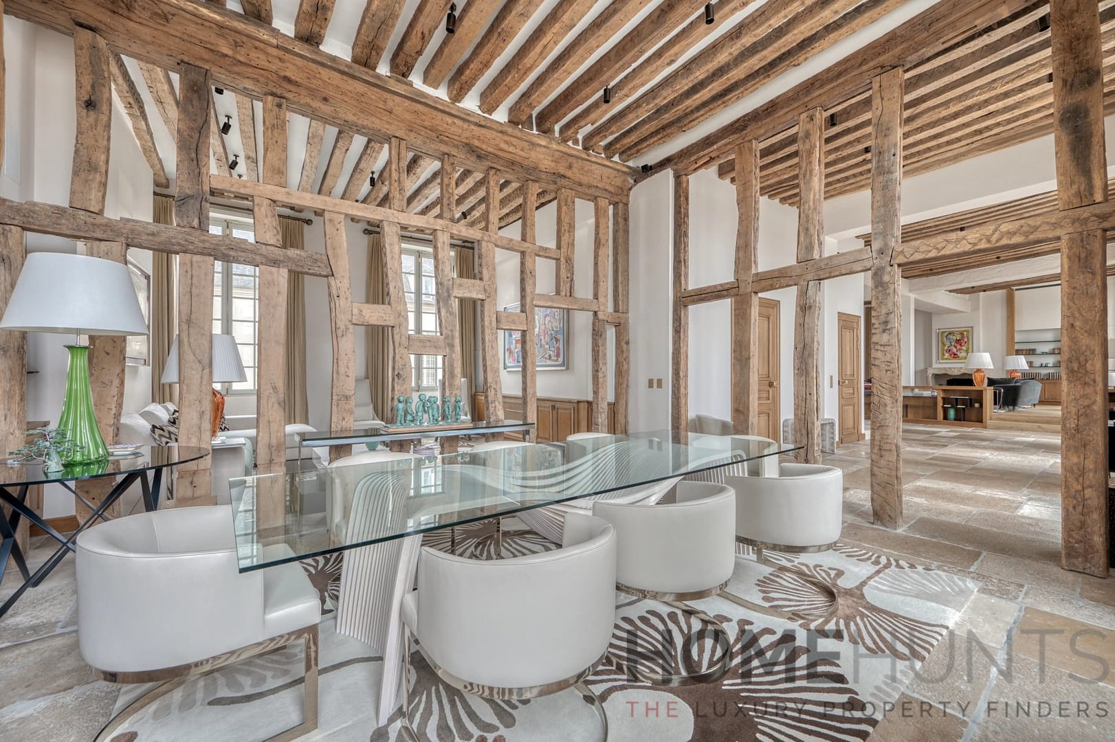 property_HH-16182440-21