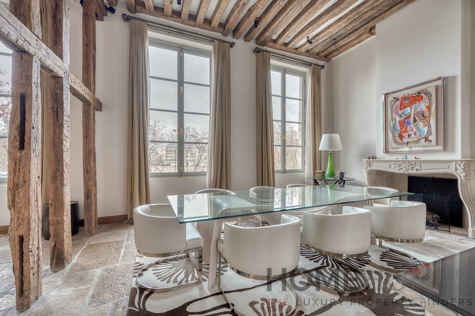 property_HH-16182440-22