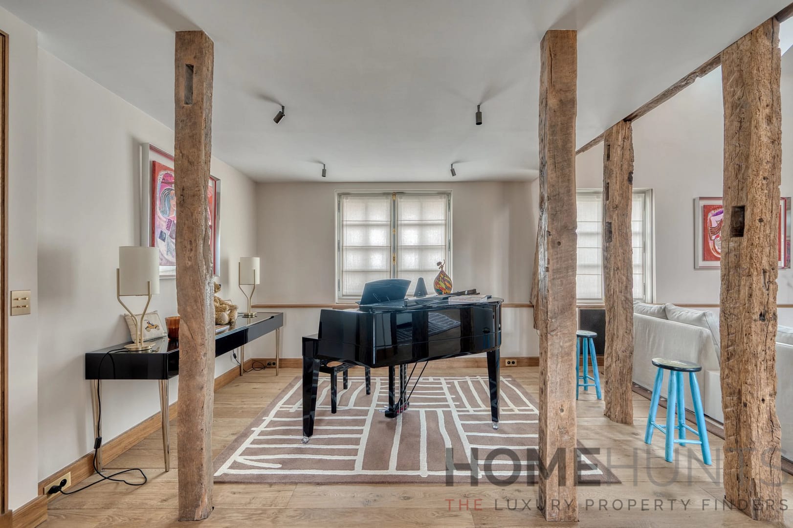 property_HH-16182440-25