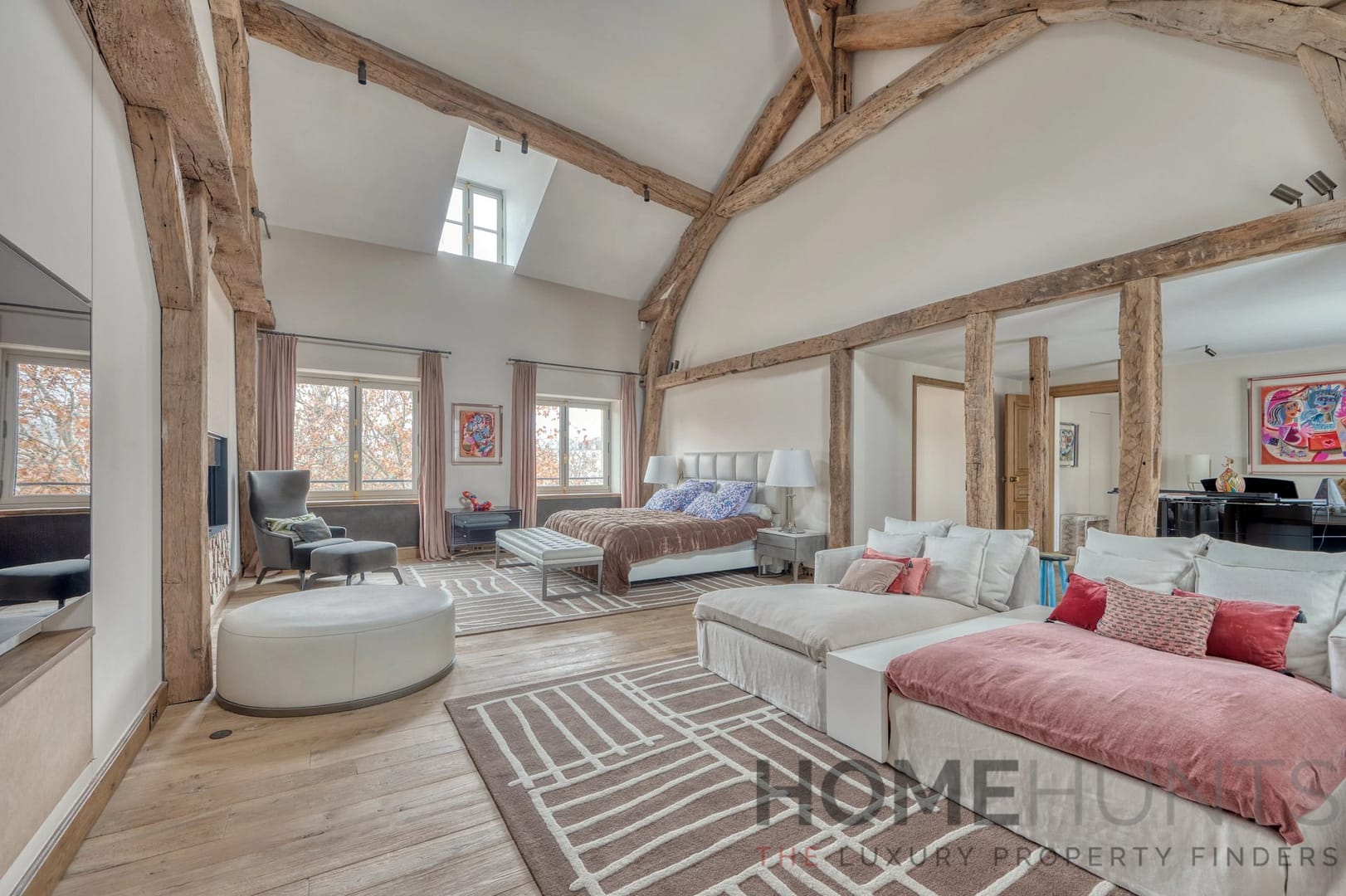property_HH-16182440-28