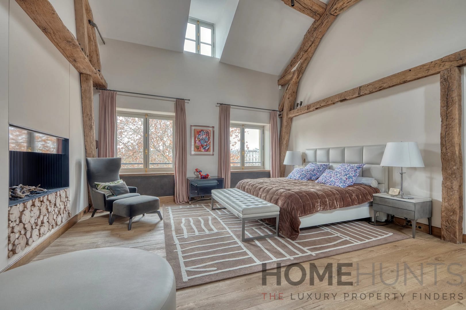property_HH-16182440-29