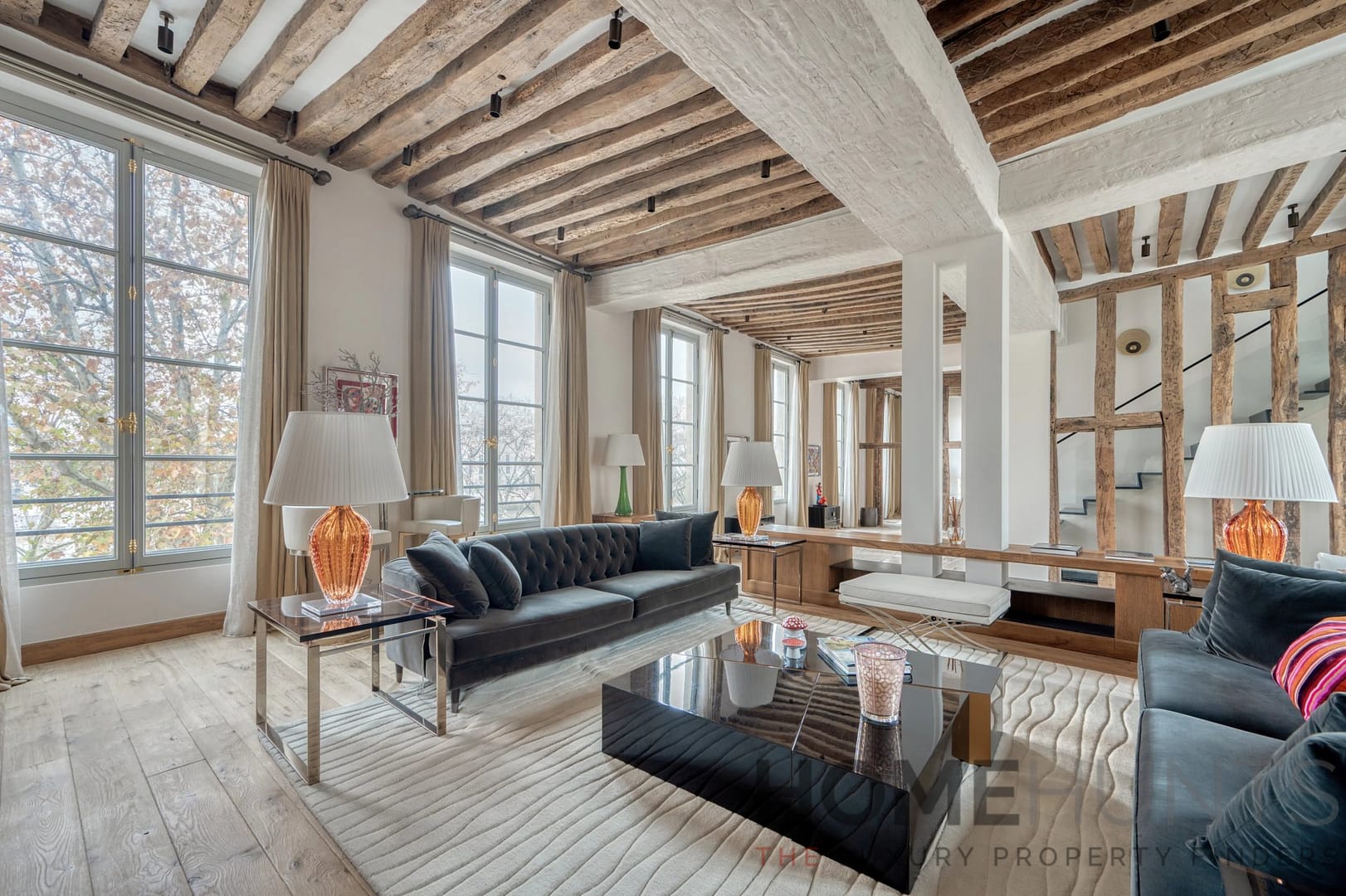 property_HH-16182440-4