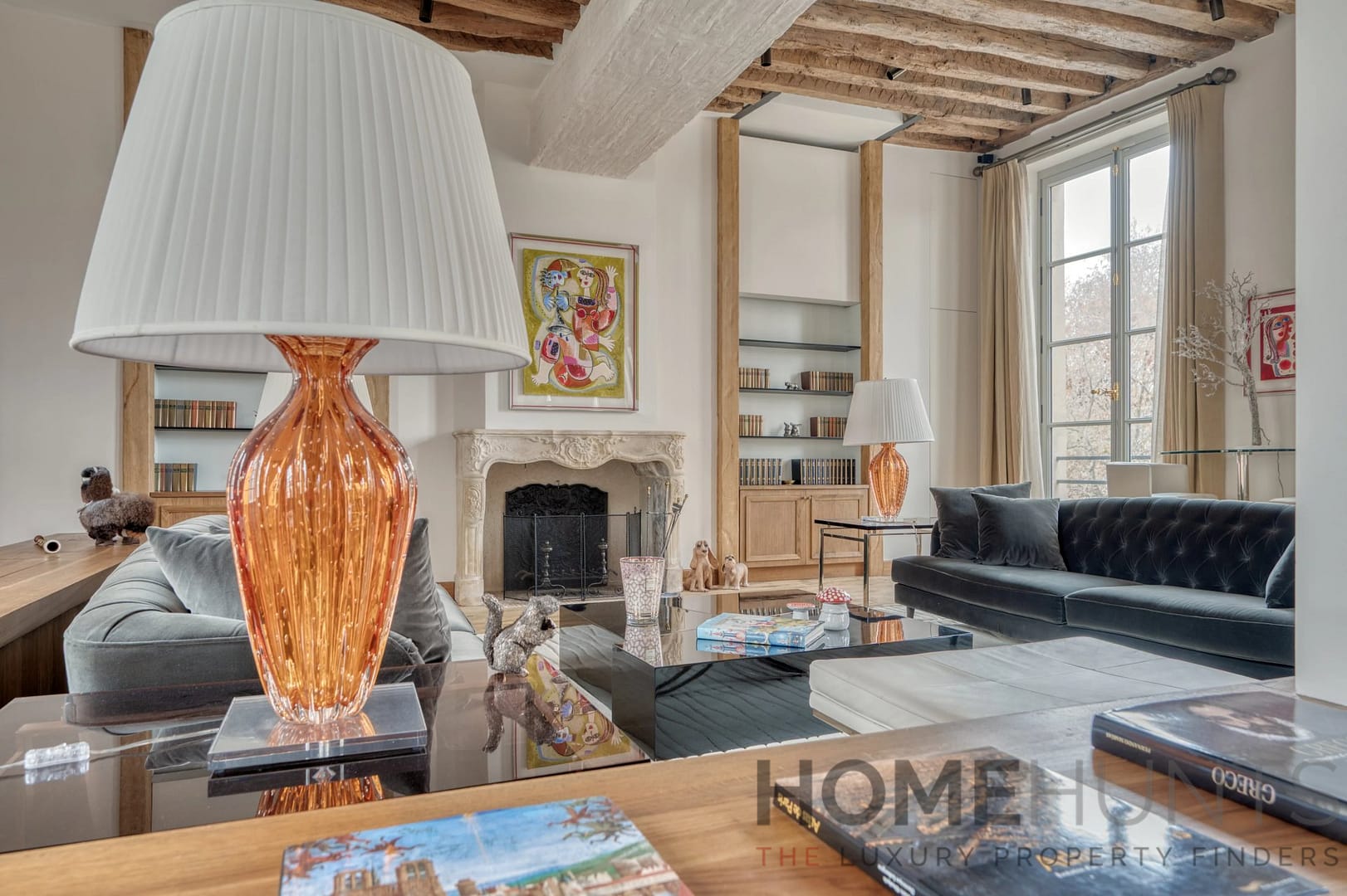 property_HH-16182440-6