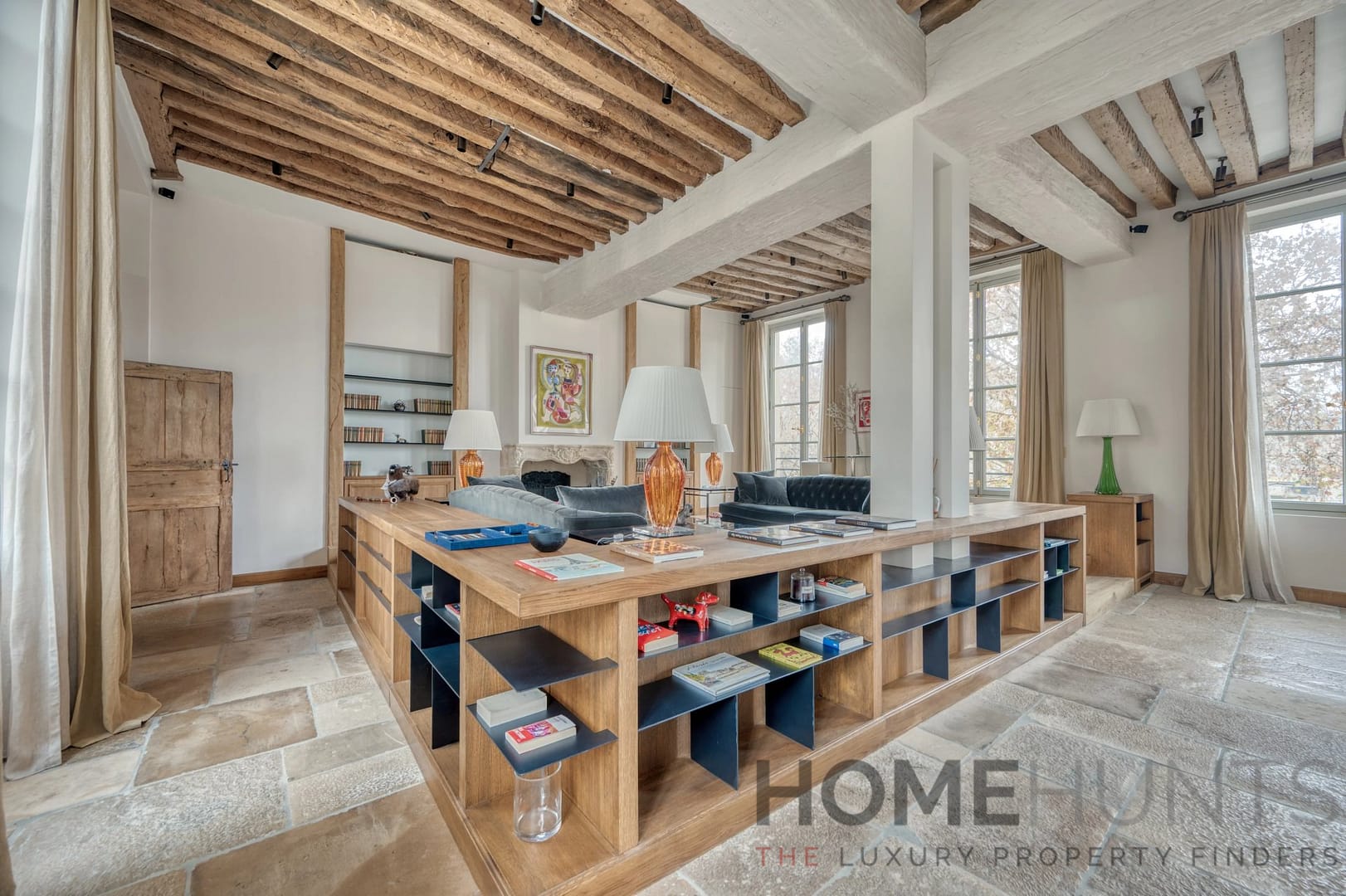 property_HH-16182440-8
