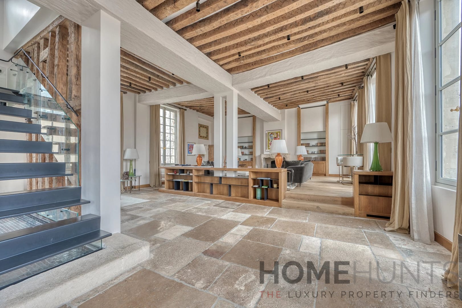 property_HH-16182440-9