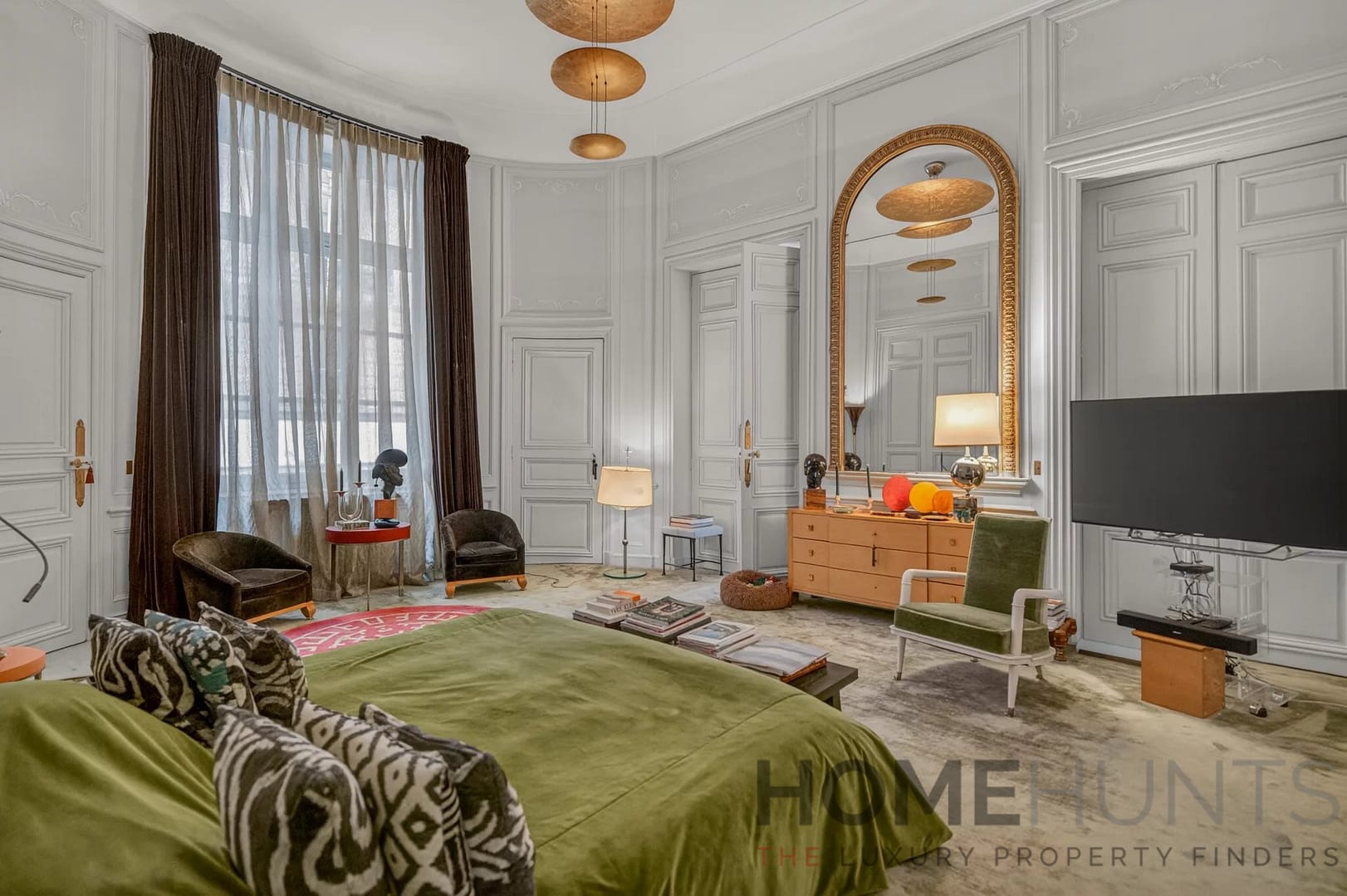 property_HH-16185024-11