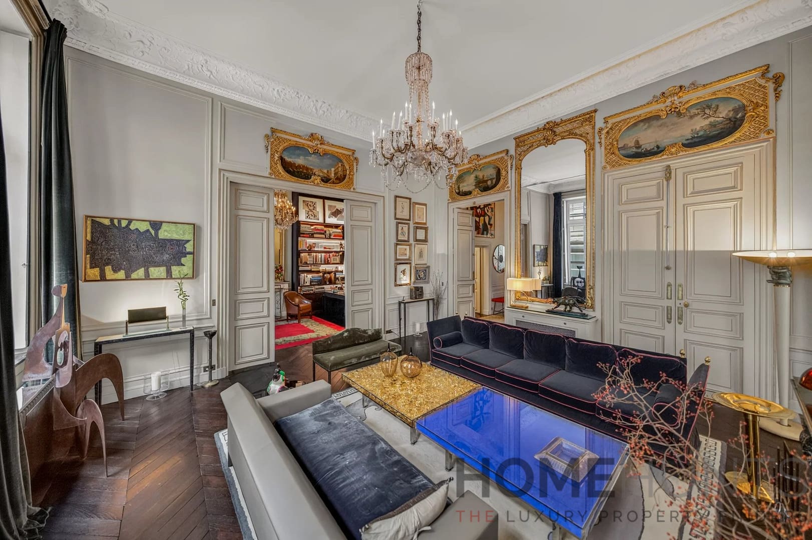 property_HH-16185024-3