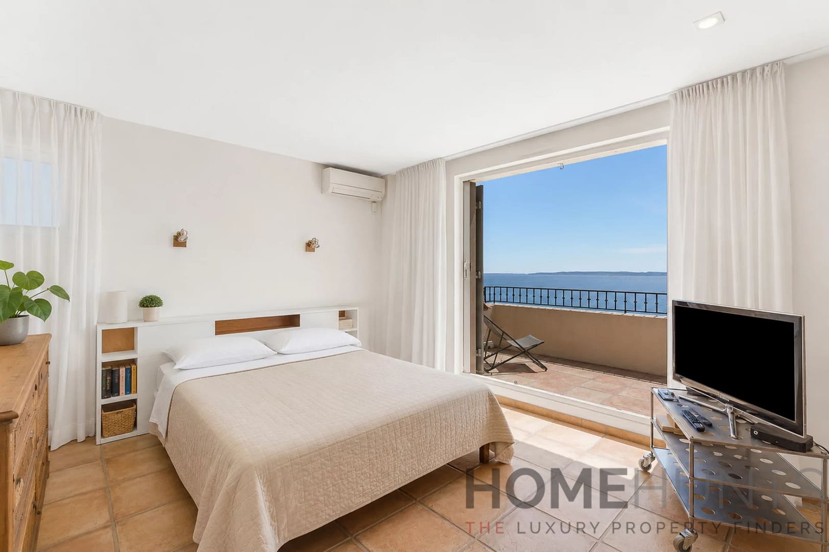 property_HH-16187658-10