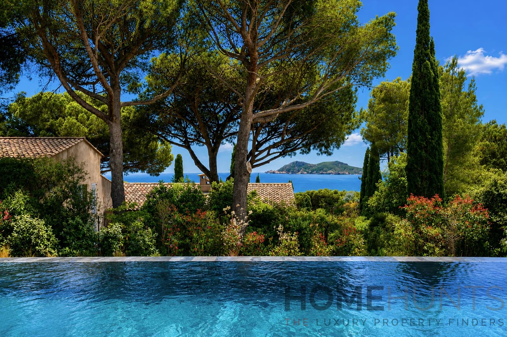 property_HH-16189155-2