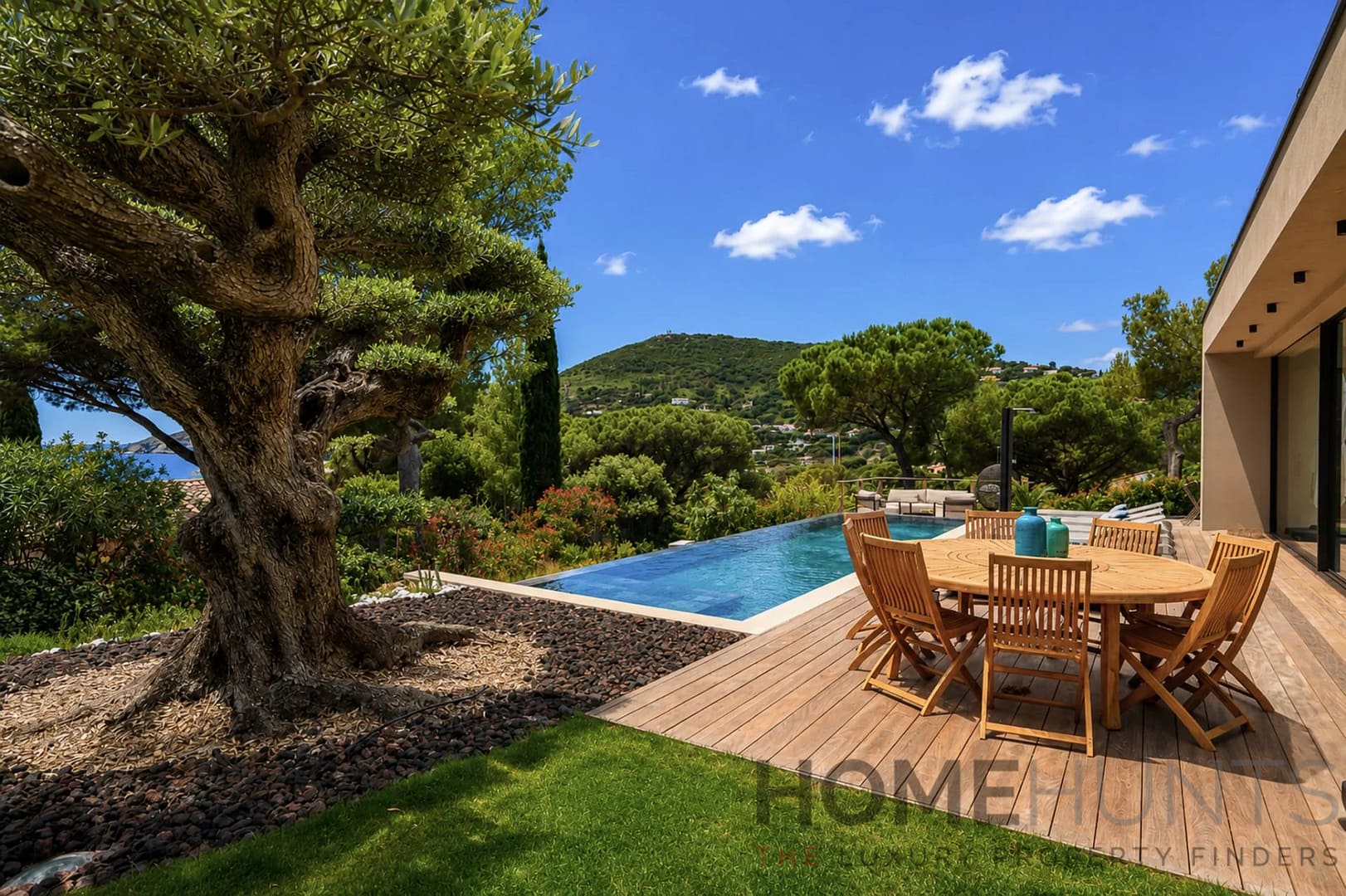 property_HH-16189155-3