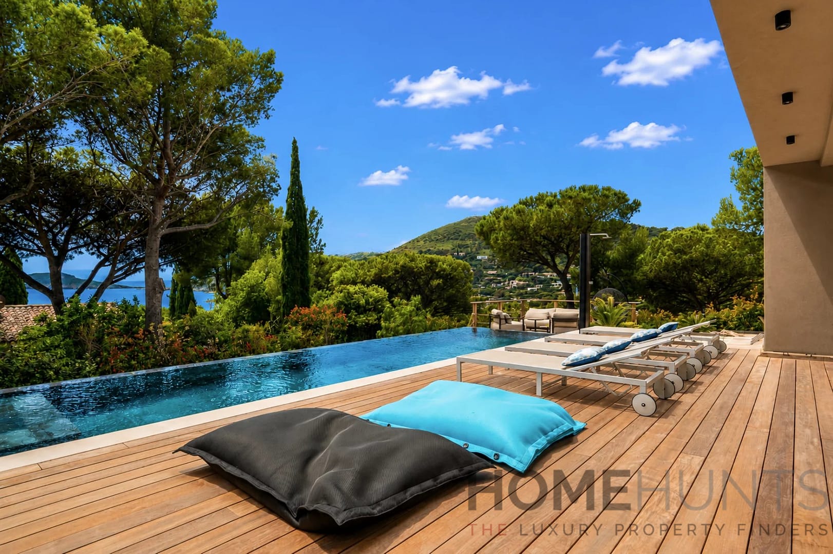 property_HH-16189155