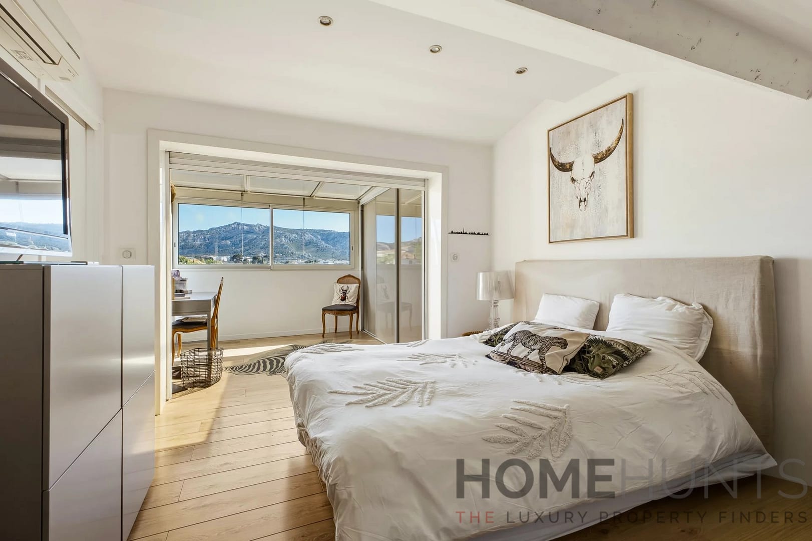 property_HH-16189356-12