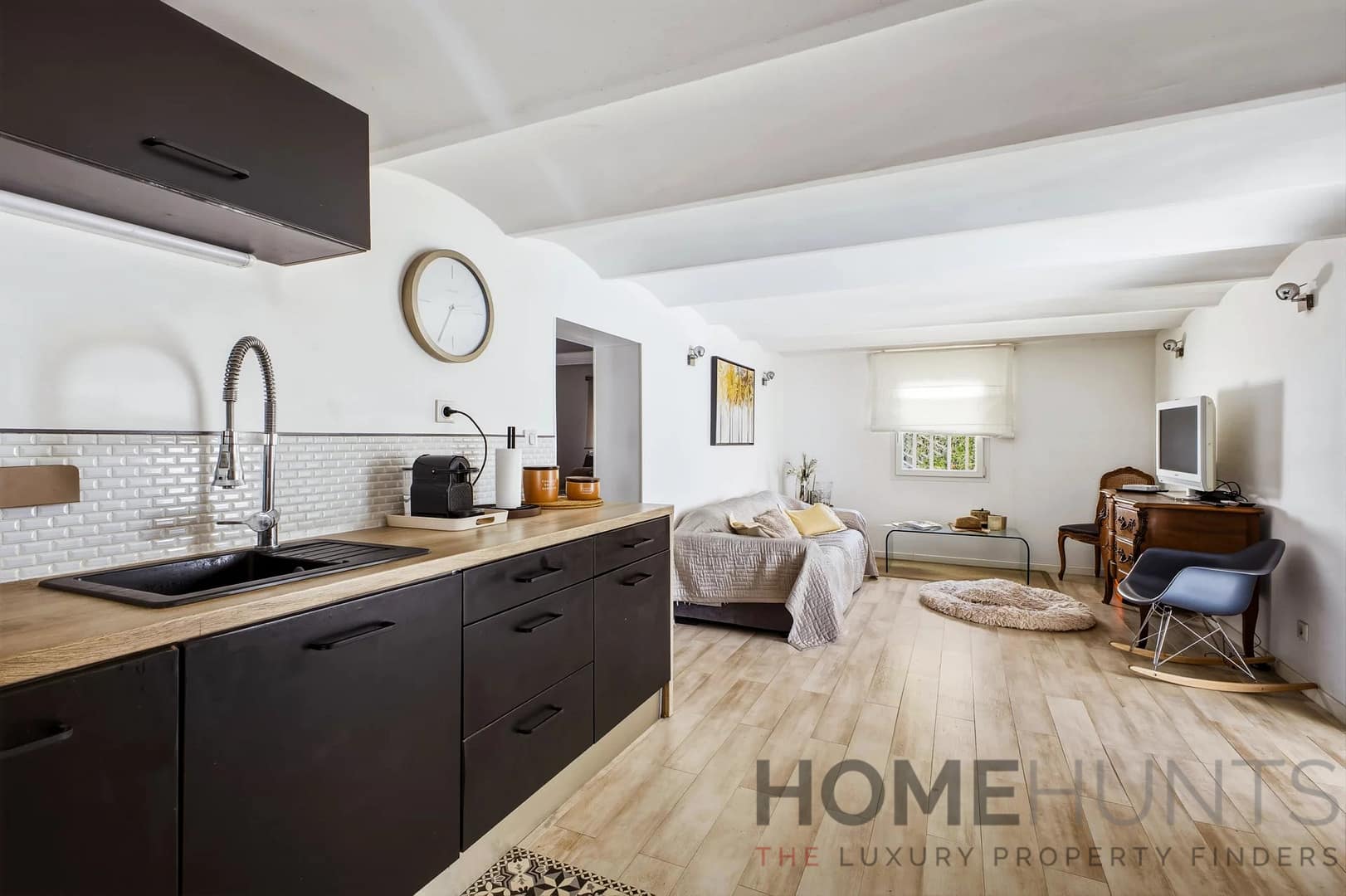 property_HH-16189356-15